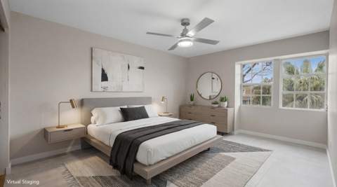 4348 Hazel Avenue #Unit B, Palm Beach Gardens FL - photo 7 of 27