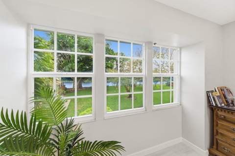 4348 Hazel Avenue #Unit B, Palm Beach Gardens FL - photo 8 of 27