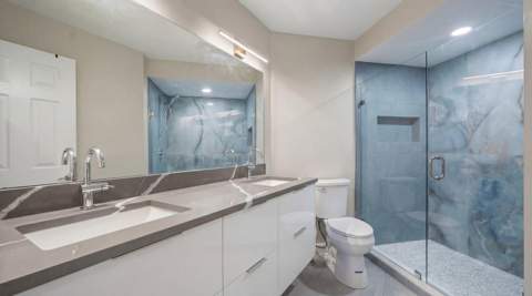 4348 Hazel Avenue #Unit B, Palm Beach Gardens FL - photo 9 of 27