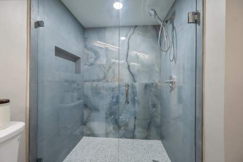 4348 Hazel Avenue #Unit B, Palm Beach Gardens FL - photo 10 of 27