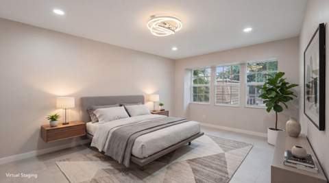 4348 Hazel Avenue #Unit B, Palm Beach Gardens FL - photo 11 of 27