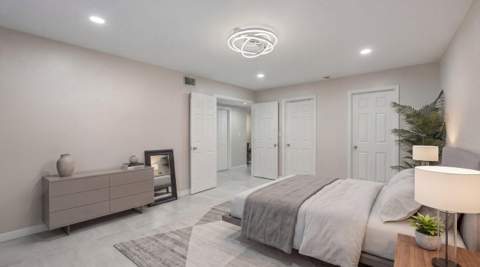 4348 Hazel Avenue #Unit B, Palm Beach Gardens FL - photo 12 of 27