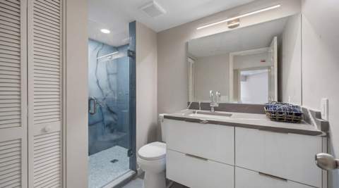 4348 Hazel Avenue #Unit B, Palm Beach Gardens FL - photo 13 of 27