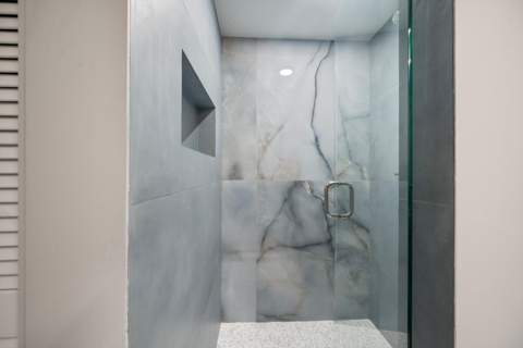 4348 Hazel Avenue #Unit B, Palm Beach Gardens FL - photo 14 of 27