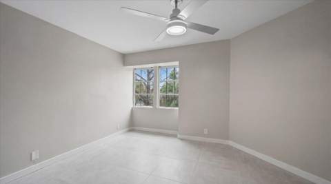 4348 Hazel Avenue #Unit B, Palm Beach Gardens FL - photo 15 of 27