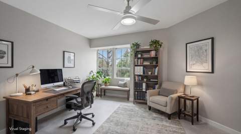 4348 Hazel Avenue #Unit B, Palm Beach Gardens FL - photo 16 of 27