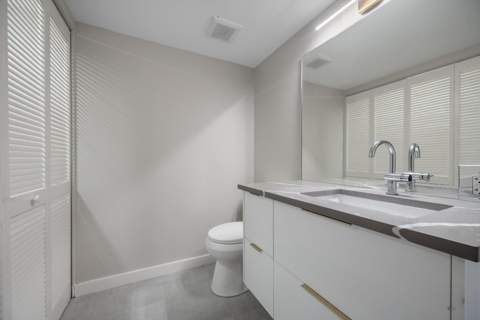 4348 Hazel Avenue #Unit B, Palm Beach Gardens FL - photo 17 of 27