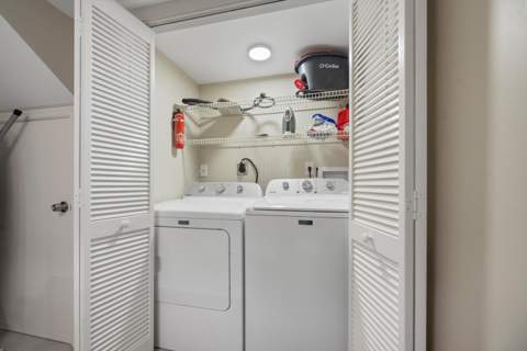4348 Hazel Avenue #Unit B, Palm Beach Gardens FL - photo 18 of 27