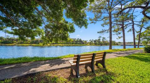 4348 Hazel Avenue #Unit B, Palm Beach Gardens FL - photo 21 of 27