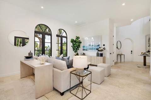 270 Palmetto Lane, West Palm Beach FL - photo 10 of 53