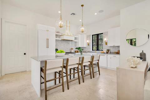 270 Palmetto Lane, West Palm Beach FL - photo 16 of 53