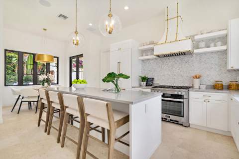 270 Palmetto Lane, West Palm Beach FL - photo 17 of 53