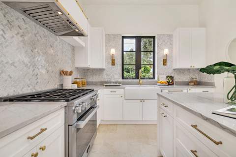 270 Palmetto Lane, West Palm Beach FL - photo 14 of 53