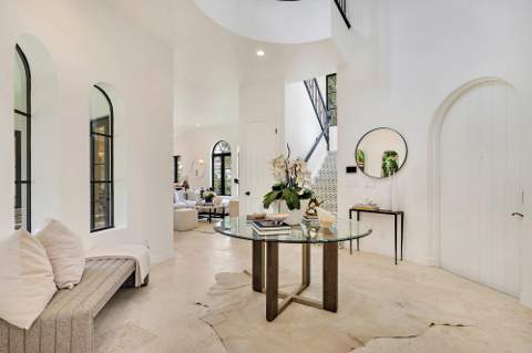 270 Palmetto Lane, West Palm Beach FL - photo 6 of 53