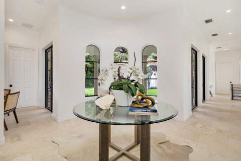 270 Palmetto Lane, West Palm Beach FL - photo 8 of 53