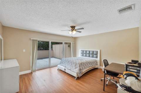 845 NW 80th Terrace #6, Plantation FL - photo 6 of 15