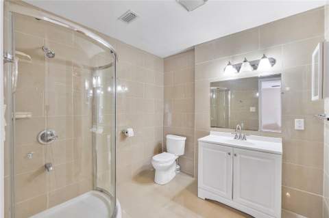 845 NW 80th Terrace #6, Plantation FL - photo 7 of 15