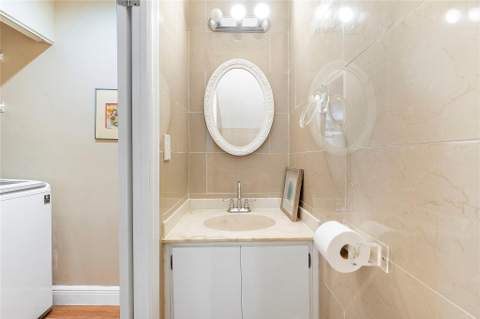 845 NW 80th Terrace #6, Plantation FL - photo 8 of 15