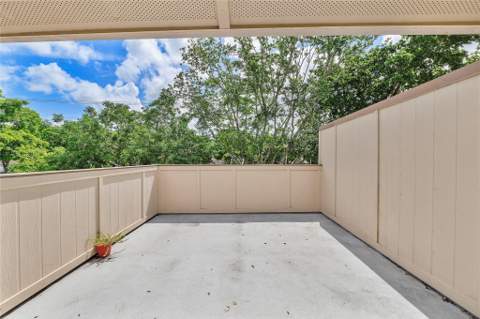 845 NW 80th Terrace #6, Plantation FL - photo 9 of 15