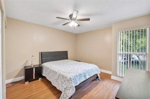 845 NW 80th Terrace #6, Plantation FL - photo 12 of 15