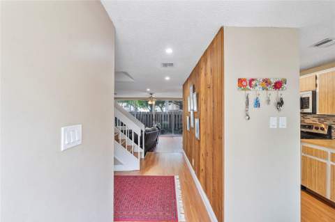 845 NW 80th Terrace #6, Plantation FL - photo 14 of 15