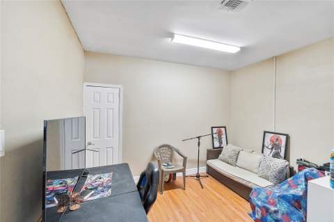 845 NW 80th Terrace #6, Plantation FL - photo 15 of 15