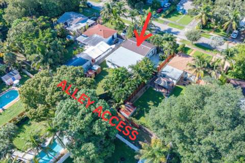 820 SW 18th Court, Fort Lauderdale FL - photo 7 of 40