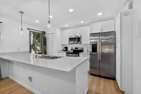 407 Brackenwood Lane, Palm Beach Gardens FL - photo 12 of 45