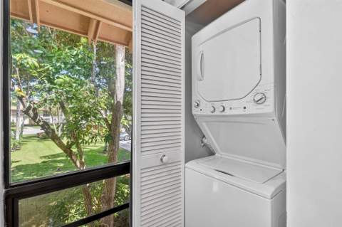 407 Brackenwood Lane, Palm Beach Gardens FL - photo 15 of 45