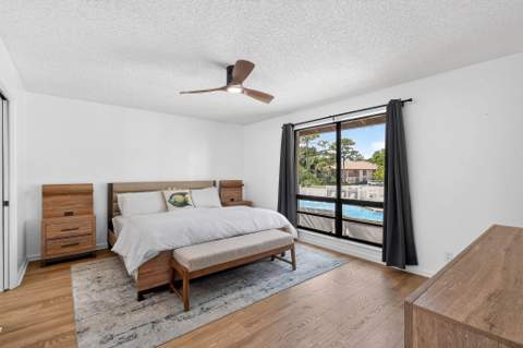 407 Brackenwood Lane, Palm Beach Gardens FL - photo 16 of 45