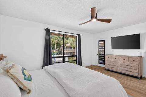 407 Brackenwood Lane, Palm Beach Gardens FL - photo 17 of 45