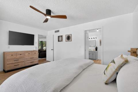 407 Brackenwood Lane, Palm Beach Gardens FL - photo 18 of 45