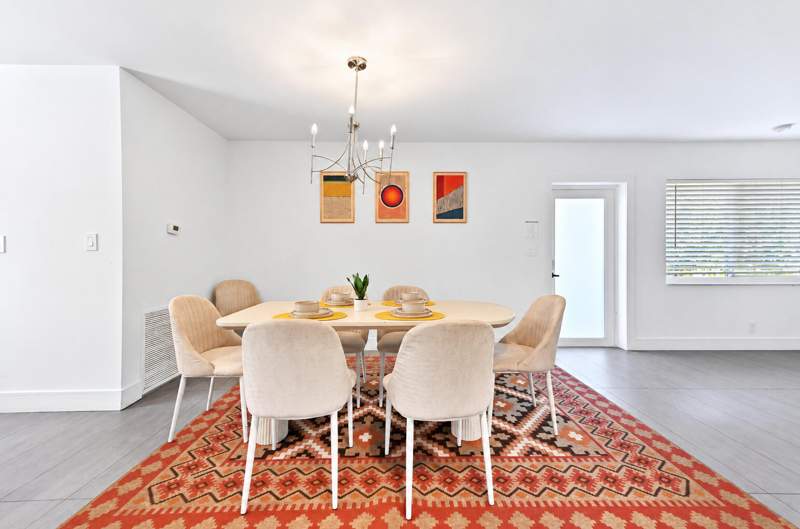 4 bedroom Single Family Residence at 2630 NE 22nd Street, Hillsboro Kings Village, Pompano Beach — photo 5