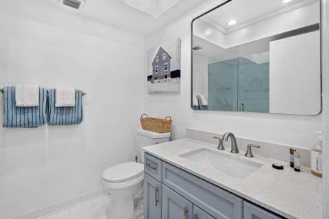 407 Brackenwood Lane, Palm Beach Gardens FL - photo 22 of 45