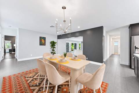 2630 NE 22nd Street, Pompano Beach FL - photo 8 of 36