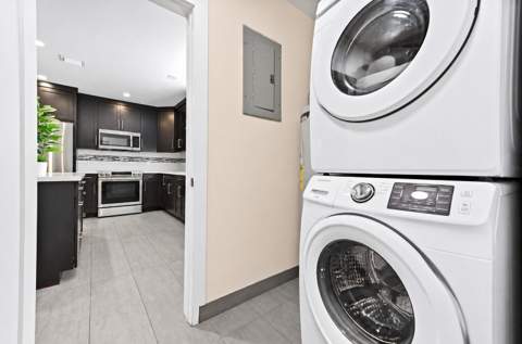 2630 NE 22nd Street, Pompano Beach FL - photo 10 of 36