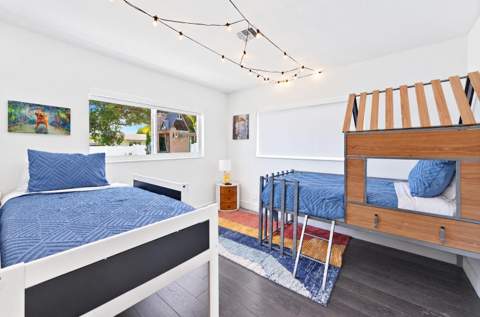 2630 NE 22nd Street, Pompano Beach FL - photo 13 of 36
