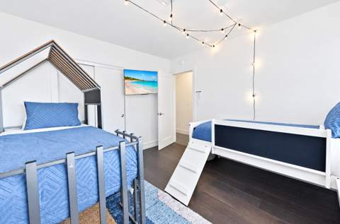 2630 NE 22nd Street, Pompano Beach FL - photo 14 of 36