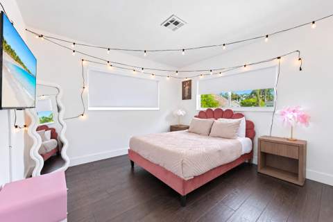 2630 NE 22nd Street, Pompano Beach FL - photo 16 of 36