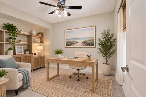 4260 Village Drive #D, Delray Beach FL - photo 9 of 24