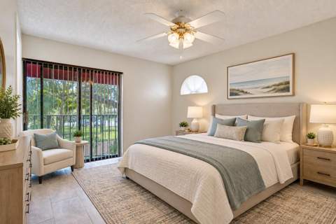 4260 Village Drive #D, Delray Beach FL - photo 12 of 24