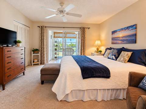1225 NW 21st Street #3-311, Stuart FL - photo 13 of 26