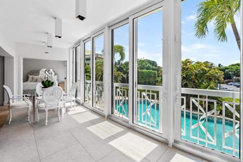 389 S Lake Drive #2g, Palm Beach FL - photo 12 of 37