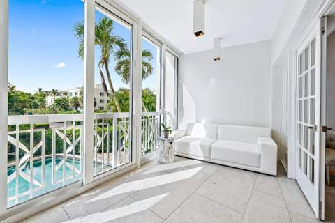 389 S Lake Drive #2g, Palm Beach FL - photo 13 of 37