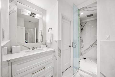 389 S Lake Drive #2g, Palm Beach FL - photo 17 of 37