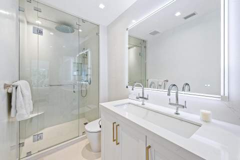 389 S Lake Drive #2g, Palm Beach FL - photo 20 of 37