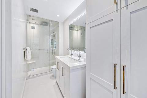 389 S Lake Drive #2g, Palm Beach FL - photo 21 of 37