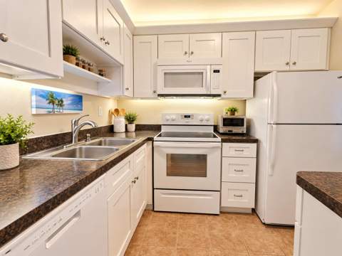 1225 NW 21st Street #3-311, Stuart FL - photo 10 of 26