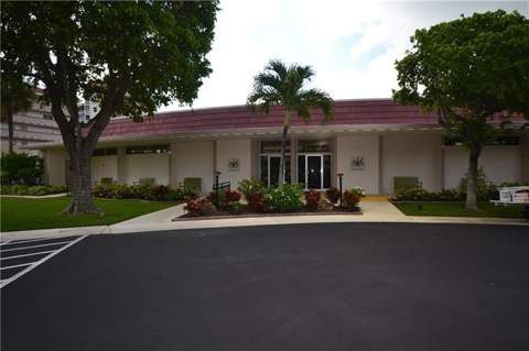 1427 E Hillsboro Boulevard #Apt 528, Deerfield Beach FL - photo 11 of 30