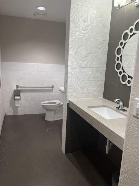 1427 E Hillsboro Boulevard #Apt 528, Deerfield Beach FL - photo 16 of 30